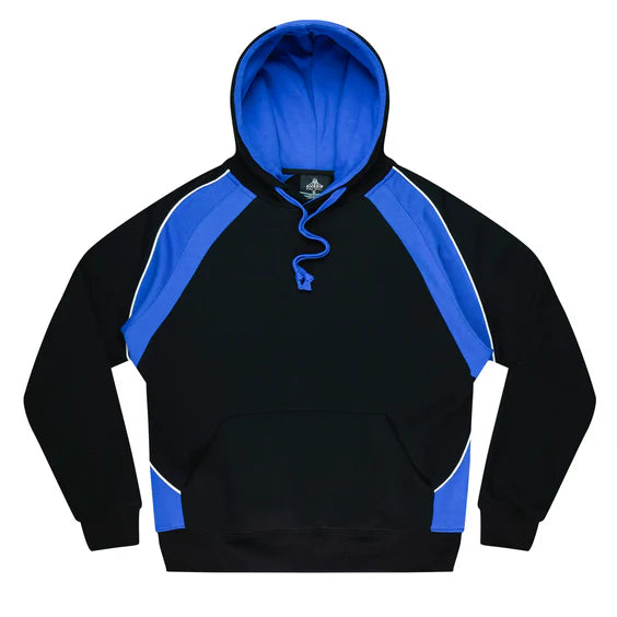 Huxley Hoodie