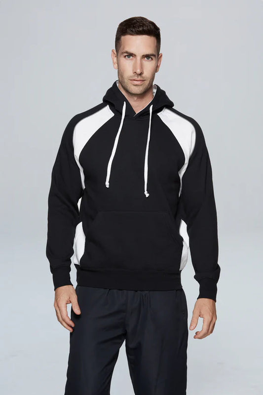 Huxley Hoodie