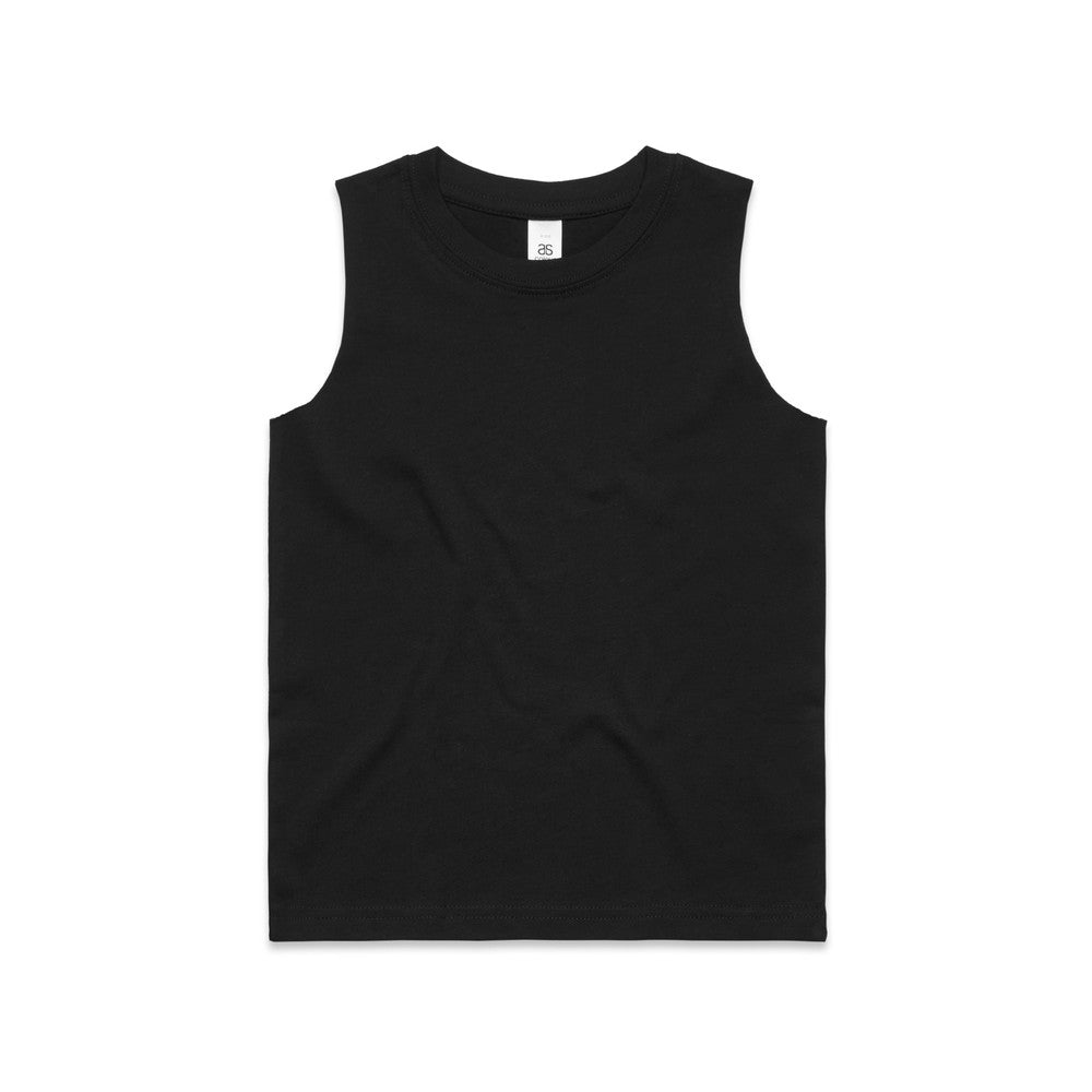 Kids Banard Tank