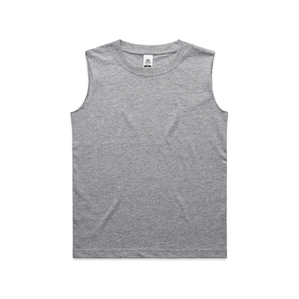 Youth Banard Tank