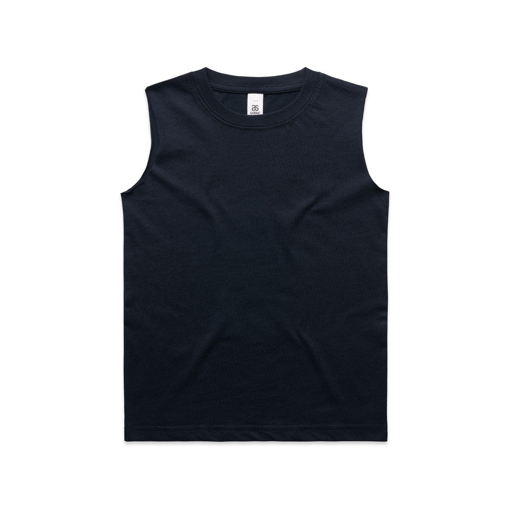 Youth Banard Tank