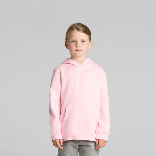 Kids Supply Hoodie