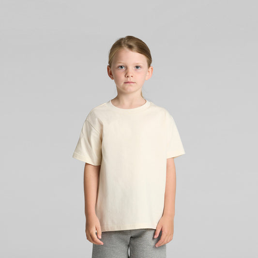 Kids Classic Tee