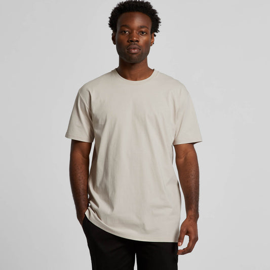 As Colour - Staple Tee
