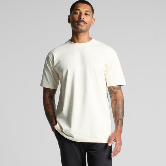 As Colour - Classic Tee