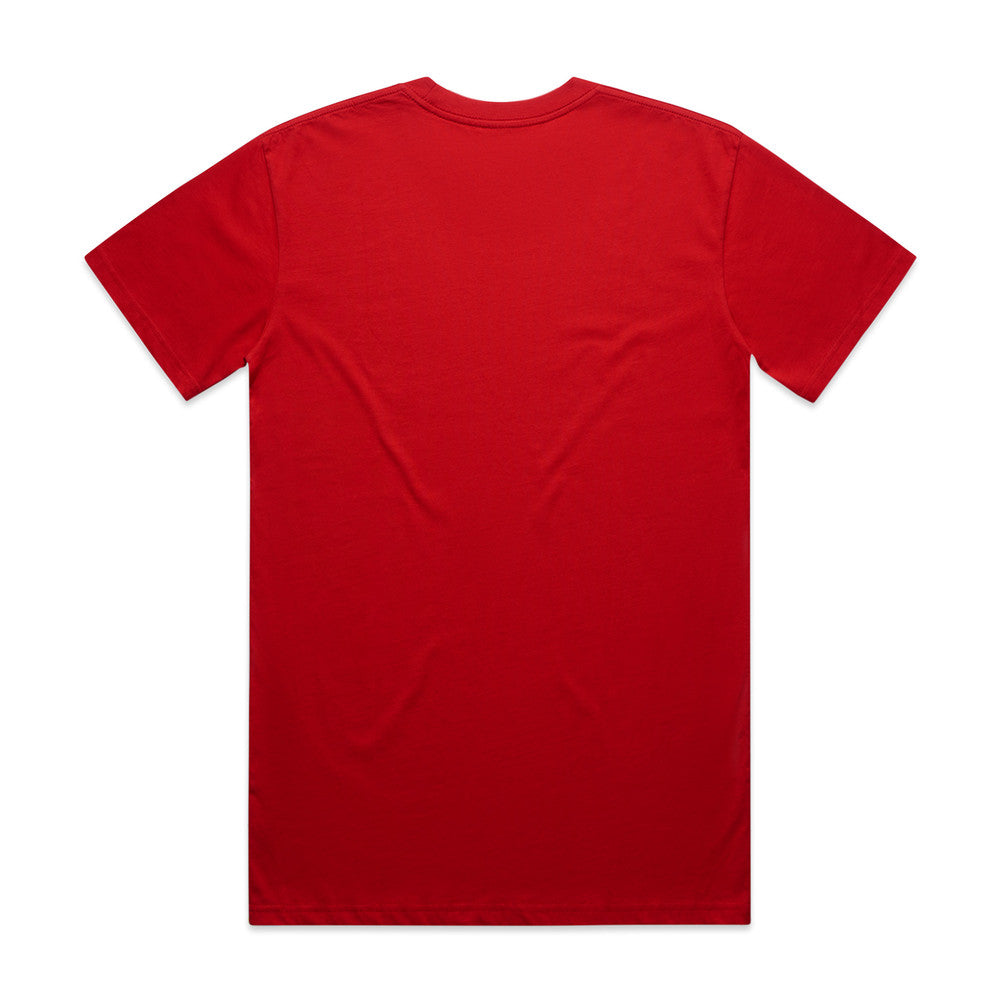 Fundraiser T-Shirt