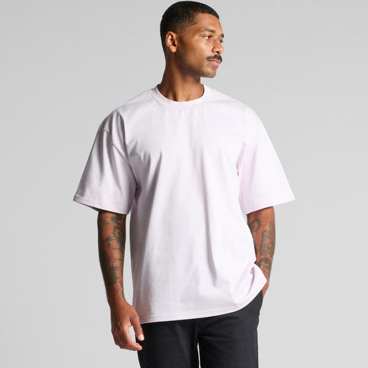 As Colour - Heavy Tee