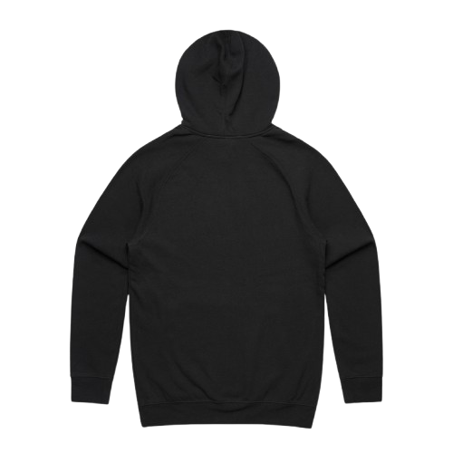 Fundraiser Hoodie