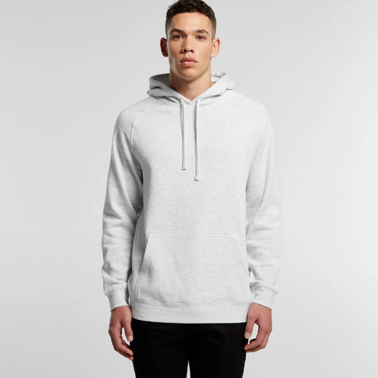 As Colour - Supply Hoodie