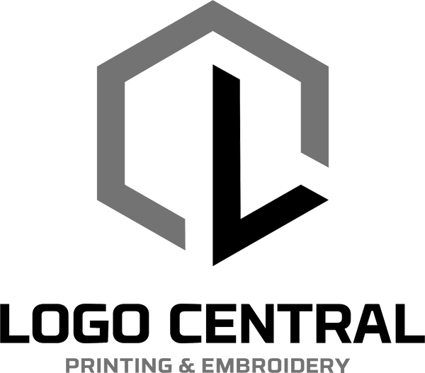 Logo Central