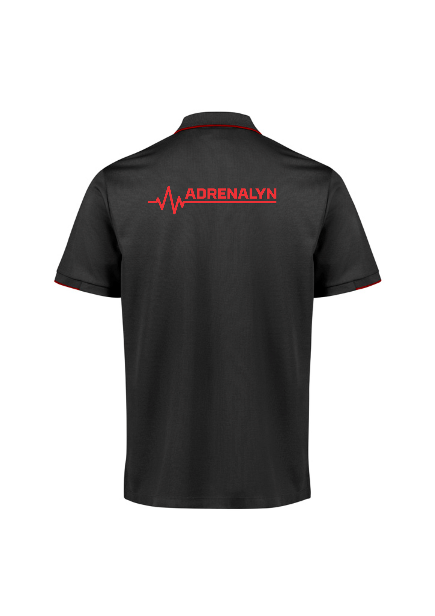 Adrenalyn Polo - Male