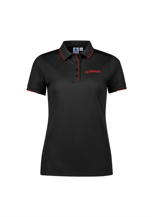 Adrenalyn Polo - Female