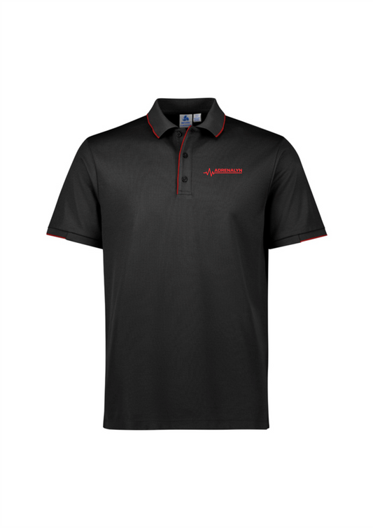 Adrenalyn Polo - Male