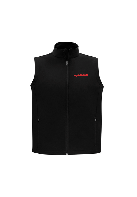 Adrenalyn Vest - Male
