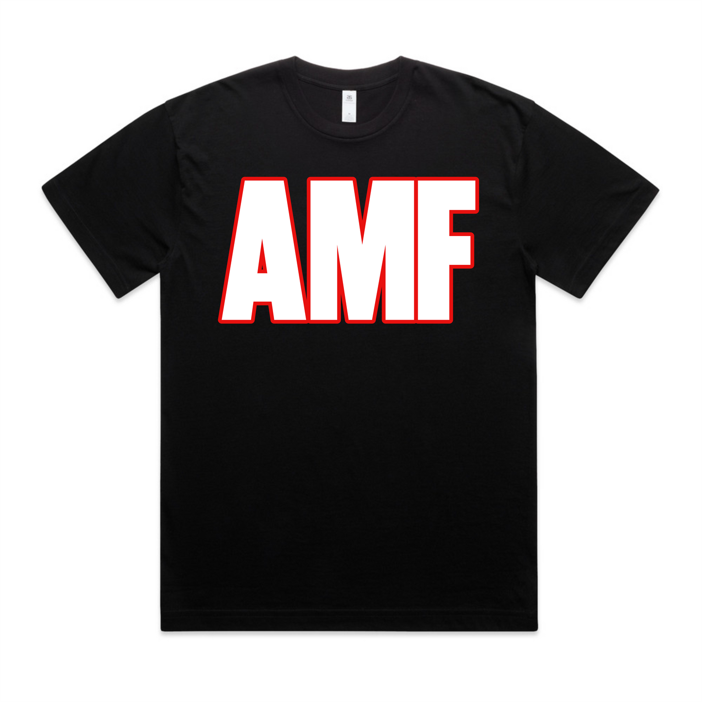AMF Tee
