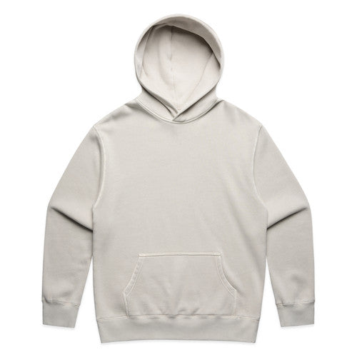 As Colour - Relax Faded Hoodie
