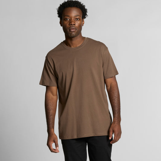 As Colour - Staple Tee Organic