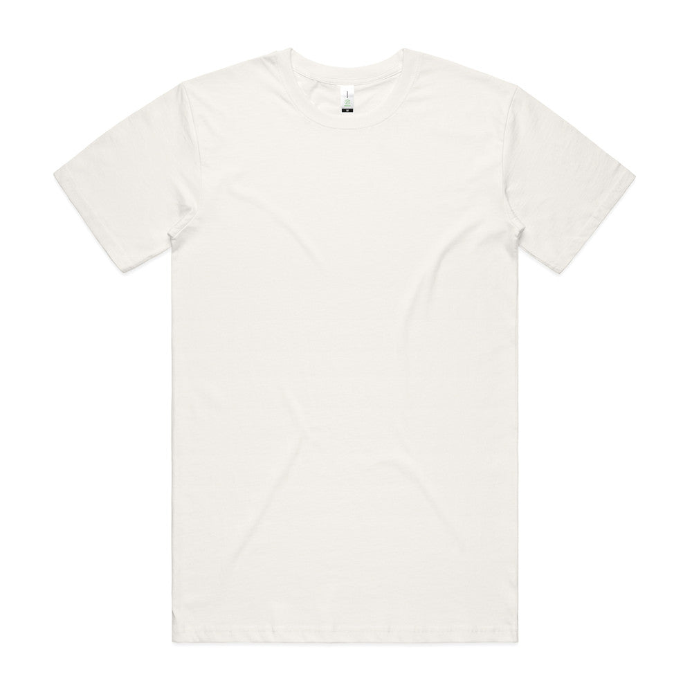 As Colour - Staple Tee Organic