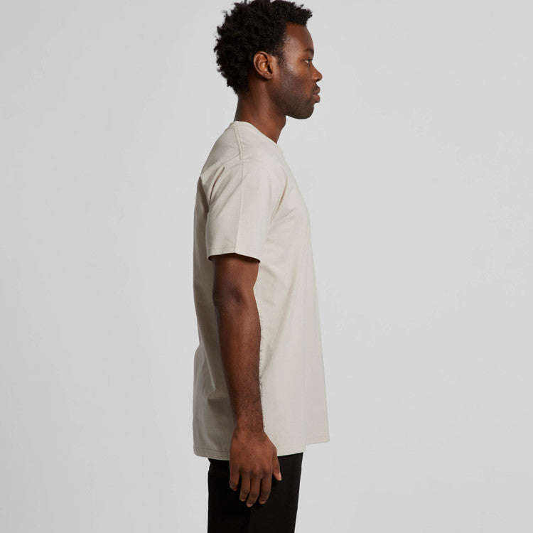 As Colour - Staple Tee