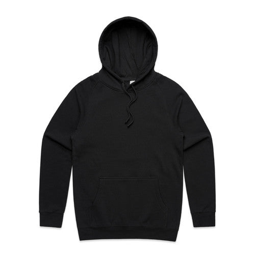 As Colour - Supply Hoodie