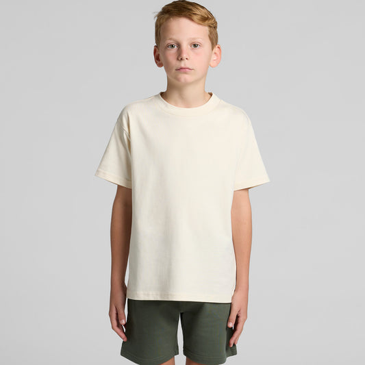 As Colour - Youth Classic Tee