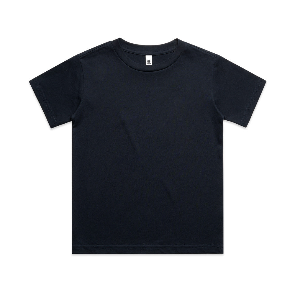 As Colour - Youth Classic Tee