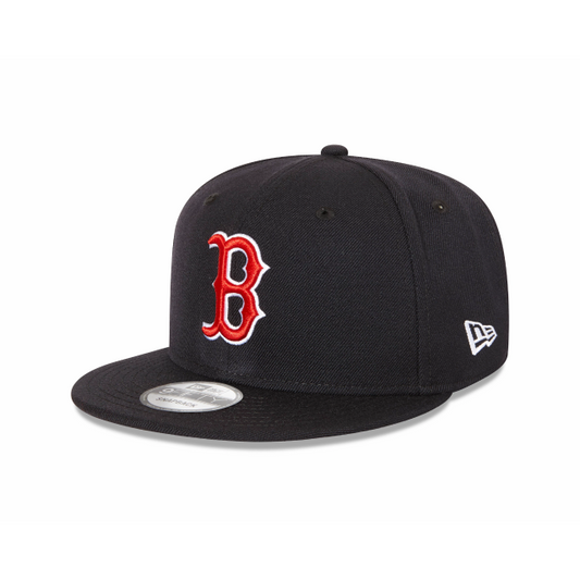 Boston Red Sox 9Fifty