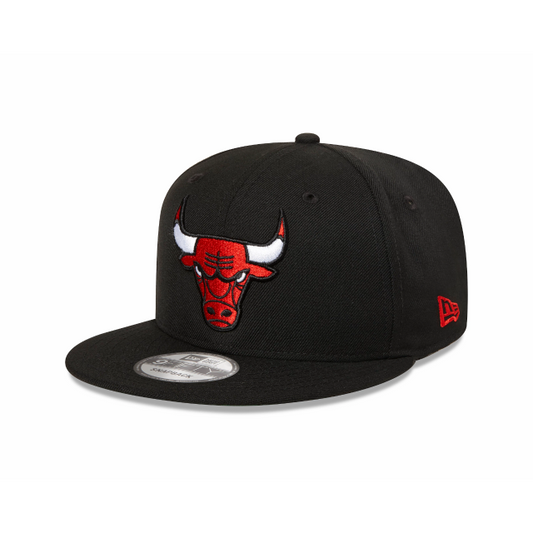 Chicago Bulls 9Fifty