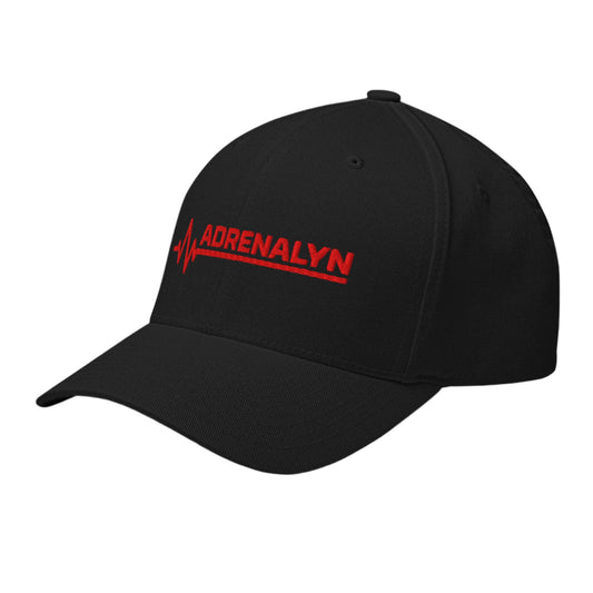 Adrenalyn Cap