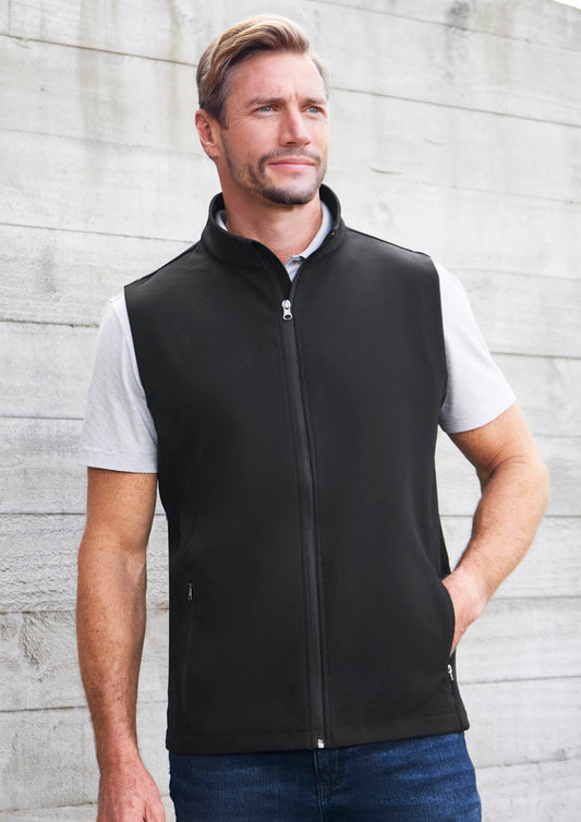 Apex Vest - Mens