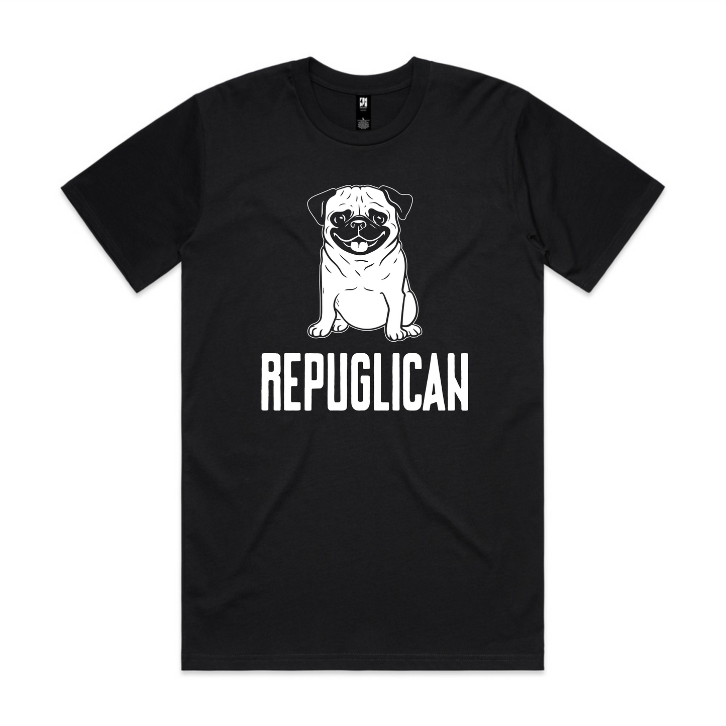 Repuglican T-Shirt