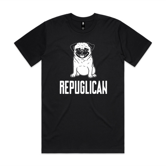 Repuglican T-Shirt