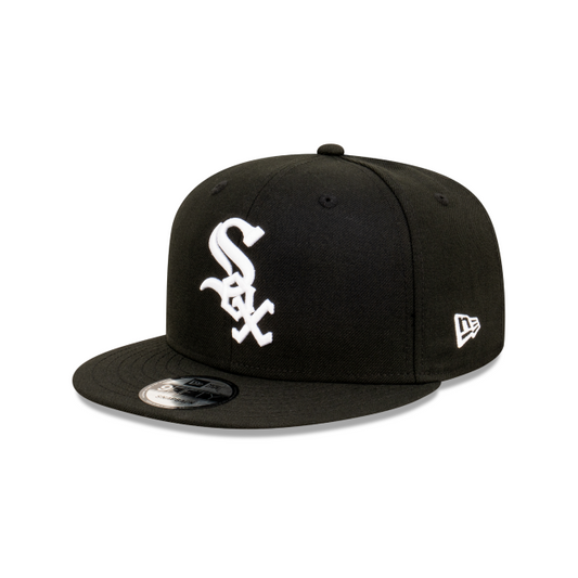 Chicago White Sox 9Fifty
