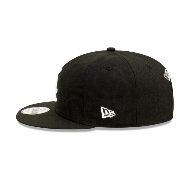 Chicago White Sox 9Fifty