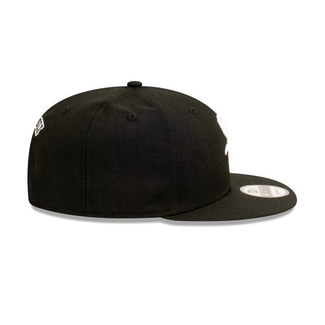 Chicago White Sox 9Fifty