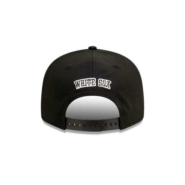 Chicago White Sox 9Fifty